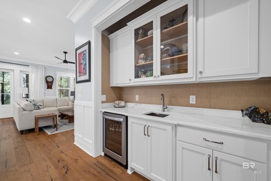 48 Hour First Right of Refusal. Located at Watershed South at on Lakewood Golf Club in Alabama - for sale on GolfHomes.com, golf home, golf lot