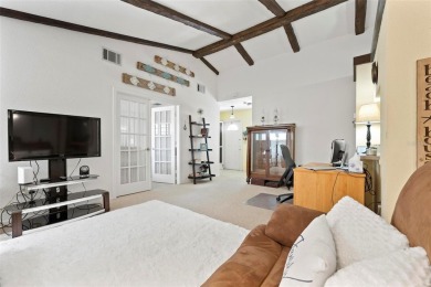~Motivated Seller welcomes you to this beautifully updated on Sabal Trace Golf and Country Club in Florida - for sale on GolfHomes.com, golf home, golf lot