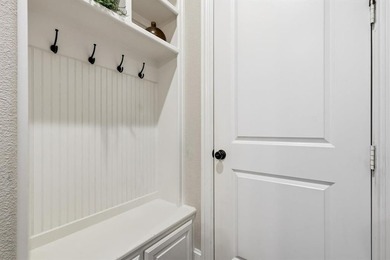 Private pool in Lantana! This beautifully maintained Highland on Lantana Golf Club in Texas - for sale on GolfHomes.com, golf home, golf lot