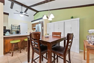 ~Motivated Seller welcomes you to this beautifully updated on Sabal Trace Golf and Country Club in Florida - for sale on GolfHomes.com, golf home, golf lot