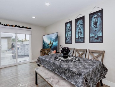 Welcome to this beautifully remodeled 3-bedroom, home office and on Westridge Golf Club in California - for sale on GolfHomes.com, golf home, golf lot