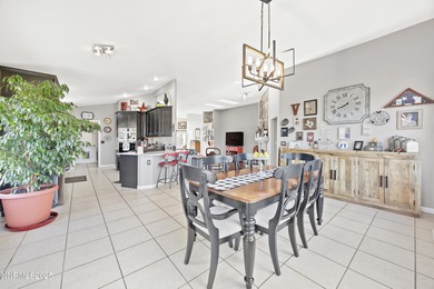 Welcome to this beautiful home located at 1608 Evergreen Drive on Silver Oak Golf Course in Nevada - for sale on GolfHomes.com, golf home, golf lot