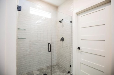 Come experience all the amenities Bella Vista has to offer on Bella Vista Country Club - Scottsdale in Arkansas - for sale on GolfHomes.com, golf home, golf lot