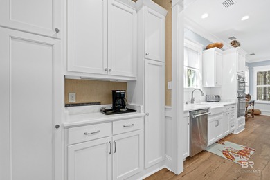 48 Hour First Right of Refusal. Located at Watershed South at on Lakewood Golf Club in Alabama - for sale on GolfHomes.com, golf home, golf lot