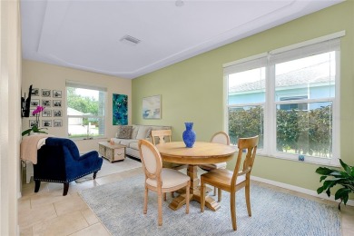 Don't miss this exceptional opportunity to own a beautifully on University Park Country Club in Florida - for sale on GolfHomes.com, golf home, golf lot
