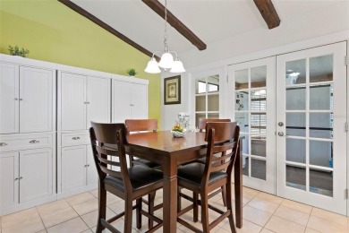 ~Motivated Seller welcomes you to this beautifully updated on Sabal Trace Golf and Country Club in Florida - for sale on GolfHomes.com, golf home, golf lot