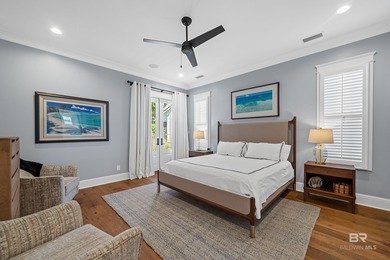 48 Hour First Right of Refusal. Located at Watershed South at on Lakewood Golf Club in Alabama - for sale on GolfHomes.com, golf home, golf lot