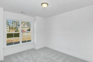 **Elegant Living in Woodside Plantation: The Mayfair D Plan with on Woodside Plantation Country Club in South Carolina - for sale on GolfHomes.com, golf home, golf lot