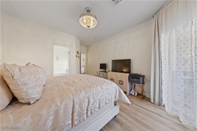 This Is An Upgraded 3 Bedroom, 2 Car Garage Unit In Luxuruious on WildHorse Golf Club in Nevada - for sale on GolfHomes.com, golf home, golf lot
