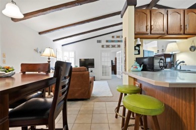 ~Motivated Seller welcomes you to this beautifully updated on Sabal Trace Golf and Country Club in Florida - for sale on GolfHomes.com, golf home, golf lot