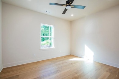 Come experience all the amenities Bella Vista has to offer on Bella Vista Country Club - Scottsdale in Arkansas - for sale on GolfHomes.com, golf home, golf lot