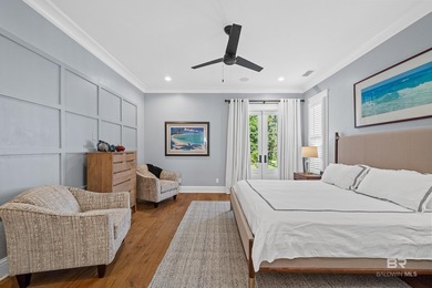 48 Hour First Right of Refusal. Located at Watershed South at on Lakewood Golf Club in Alabama - for sale on GolfHomes.com, golf home, golf lot