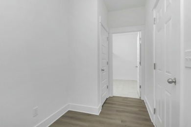 **Elegant Living in Woodside Plantation: The Mayfair D Plan with on Woodside Plantation Country Club in South Carolina - for sale on GolfHomes.com, golf home, golf lot
