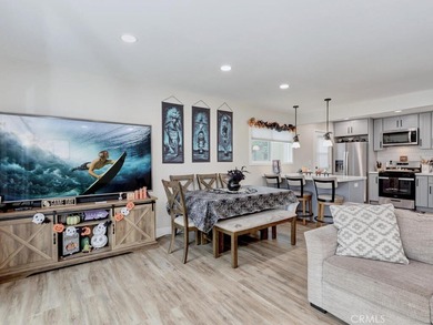 Welcome to this beautifully remodeled 3-bedroom, home office and on Westridge Golf Club in California - for sale on GolfHomes.com, golf home, golf lot