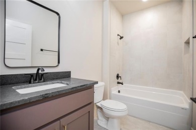 Come experience all the amenities Bella Vista has to offer on Bella Vista Country Club - Scottsdale in Arkansas - for sale on GolfHomes.com, golf home, golf lot