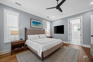 48 Hour First Right of Refusal. Located at Watershed South at on Lakewood Golf Club in Alabama - for sale on GolfHomes.com, golf home, golf lot