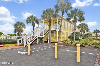 Great opportunity to build your dream home on this golf front on Carolina National Golf Club in North Carolina - for sale on GolfHomes.com, golf home, golf lot