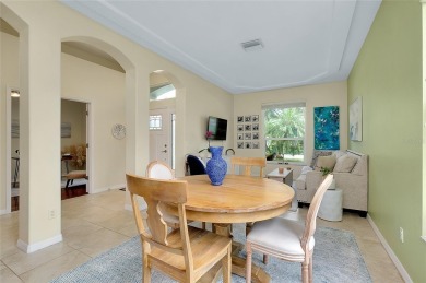 Don't miss this exceptional opportunity to own a beautifully on University Park Country Club in Florida - for sale on GolfHomes.com, golf home, golf lot