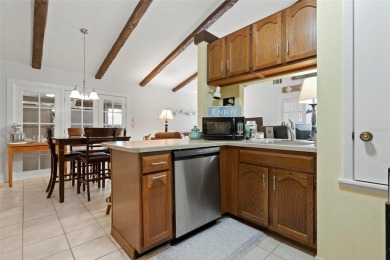 ~Motivated Seller welcomes you to this beautifully updated on Sabal Trace Golf and Country Club in Florida - for sale on GolfHomes.com, golf home, golf lot