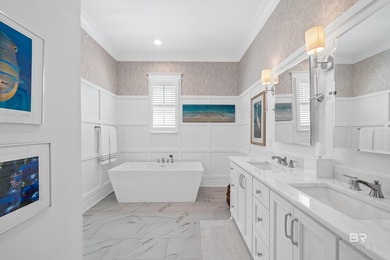 48 Hour First Right of Refusal. Located at Watershed South at on Lakewood Golf Club in Alabama - for sale on GolfHomes.com, golf home, golf lot