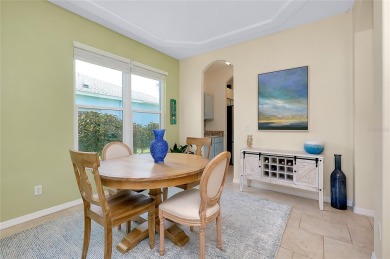 Don't miss this exceptional opportunity to own a beautifully on University Park Country Club in Florida - for sale on GolfHomes.com, golf home, golf lot