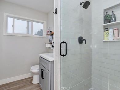 Welcome to this beautifully remodeled 3-bedroom, home office and on Westridge Golf Club in California - for sale on GolfHomes.com, golf home, golf lot