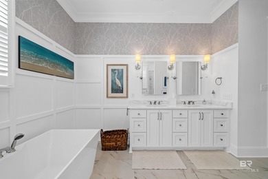 48 Hour First Right of Refusal. Located at Watershed South at on Lakewood Golf Club in Alabama - for sale on GolfHomes.com, golf home, golf lot