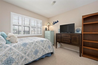 ~Motivated Seller welcomes you to this beautifully updated on Sabal Trace Golf and Country Club in Florida - for sale on GolfHomes.com, golf home, golf lot