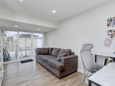 Welcome to this beautifully remodeled 3-bedroom, home office and on Westridge Golf Club in California - for sale on GolfHomes.com, golf home, golf lot