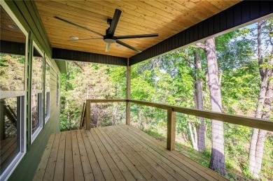 Come experience all the amenities Bella Vista has to offer on Bella Vista Country Club - Scottsdale in Arkansas - for sale on GolfHomes.com, golf home, golf lot