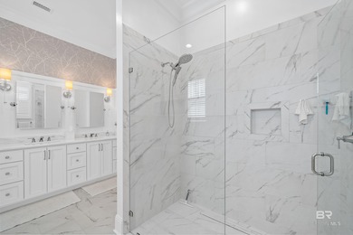 48 Hour First Right of Refusal. Located at Watershed South at on Lakewood Golf Club in Alabama - for sale on GolfHomes.com, golf home, golf lot