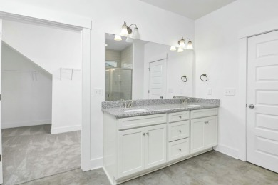 **Elegant Living in Woodside Plantation: The Mayfair D Plan with on Woodside Plantation Country Club in South Carolina - for sale on GolfHomes.com, golf home, golf lot