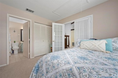 ~Motivated Seller welcomes you to this beautifully updated on Sabal Trace Golf and Country Club in Florida - for sale on GolfHomes.com, golf home, golf lot
