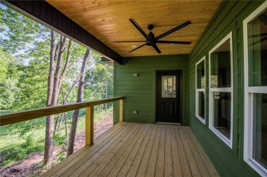 Come experience all the amenities Bella Vista has to offer on Bella Vista Country Club - Scottsdale in Arkansas - for sale on GolfHomes.com, golf home, golf lot