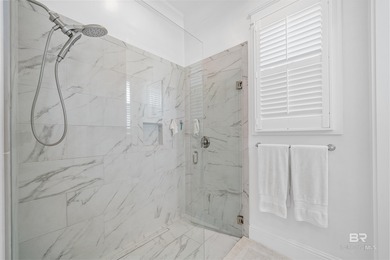 48 Hour First Right of Refusal. Located at Watershed South at on Lakewood Golf Club in Alabama - for sale on GolfHomes.com, golf home, golf lot