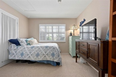 ~Motivated Seller welcomes you to this beautifully updated on Sabal Trace Golf and Country Club in Florida - for sale on GolfHomes.com, golf home, golf lot