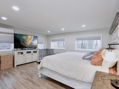 Welcome to this beautifully remodeled 3-bedroom, home office and on Westridge Golf Club in California - for sale on GolfHomes.com, golf home, golf lot