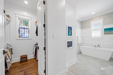 48 Hour First Right of Refusal. Located at Watershed South at on Lakewood Golf Club in Alabama - for sale on GolfHomes.com, golf home, golf lot