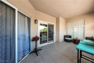This Is An Upgraded 3 Bedroom, 2 Car Garage Unit In Luxuruious on WildHorse Golf Club in Nevada - for sale on GolfHomes.com, golf home, golf lot