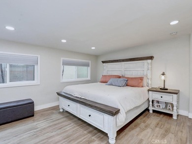 Welcome to this beautifully remodeled 3-bedroom, home office and on Westridge Golf Club in California - for sale on GolfHomes.com, golf home, golf lot