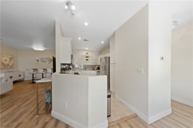 This Is An Upgraded 3 Bedroom, 2 Car Garage Unit In Luxuruious on WildHorse Golf Club in Nevada - for sale on GolfHomes.com, golf home, golf lot
