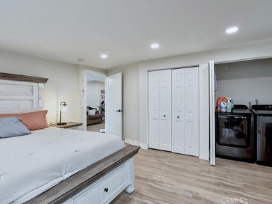 Welcome to this beautifully remodeled 3-bedroom, home office and on Westridge Golf Club in California - for sale on GolfHomes.com, golf home, golf lot