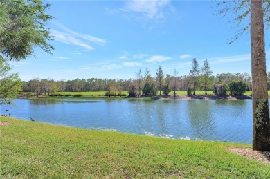 One of the best locations in Cedar Hammock.  Enjoy sun all day on Cedar Hammock Golf and Country Club in Florida - for sale on GolfHomes.com, golf home, golf lot