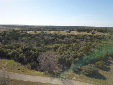 ****GREENBELT**** Remarkable lot for sale at The Retreat on The Retreat in Texas - for sale on GolfHomes.com, golf home, golf lot