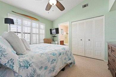 ~Motivated Seller welcomes you to this beautifully updated on Sabal Trace Golf and Country Club in Florida - for sale on GolfHomes.com, golf home, golf lot