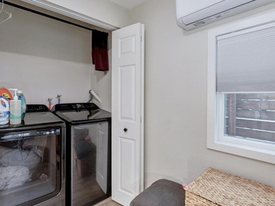 Welcome to this beautifully remodeled 3-bedroom, home office and on Westridge Golf Club in California - for sale on GolfHomes.com, golf home, golf lot