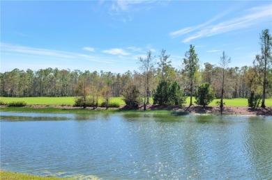 One of the best locations in Cedar Hammock.  Enjoy sun all day on Cedar Hammock Golf and Country Club in Florida - for sale on GolfHomes.com, golf home, golf lot