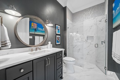 48 Hour First Right of Refusal. Located at Watershed South at on Lakewood Golf Club in Alabama - for sale on GolfHomes.com, golf home, golf lot