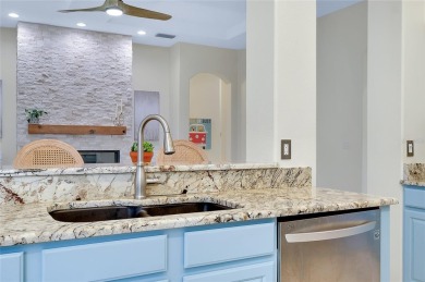 Don't miss this exceptional opportunity to own a beautifully on University Park Country Club in Florida - for sale on GolfHomes.com, golf home, golf lot