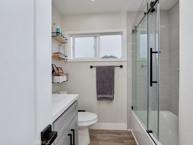 Welcome to this beautifully remodeled 3-bedroom, home office and on Westridge Golf Club in California - for sale on GolfHomes.com, golf home, golf lot